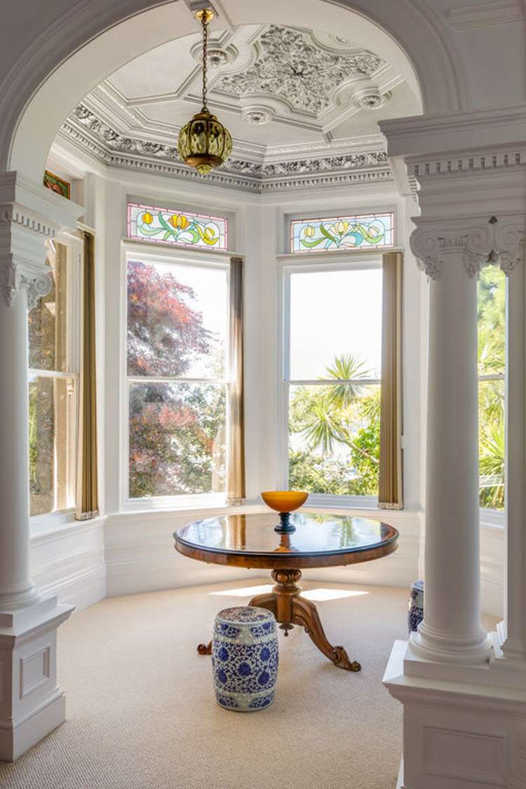 367 High Street Dunedin Central_8