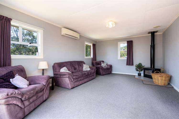 12 Frances Street Broad Bay_9