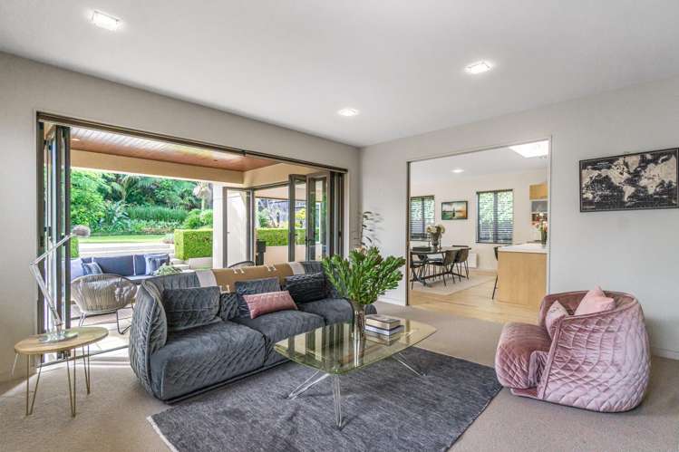 20 Kenny Road Remuera_6
