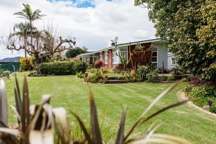 109 Landing Road Whakatane_12