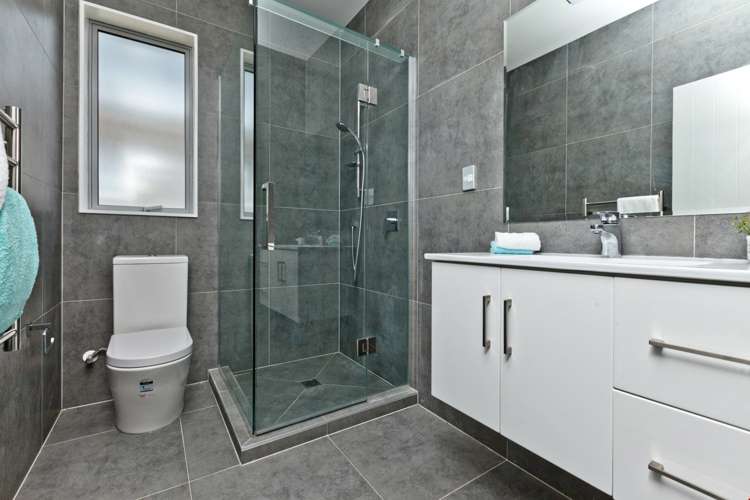 10 Tawa Place Orewa_17