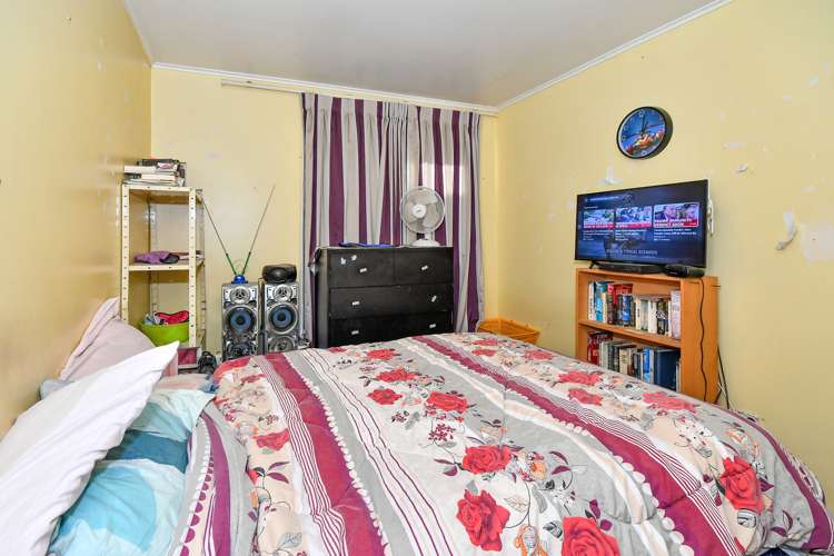 16 Ranfurly Road Papatoetoe_10