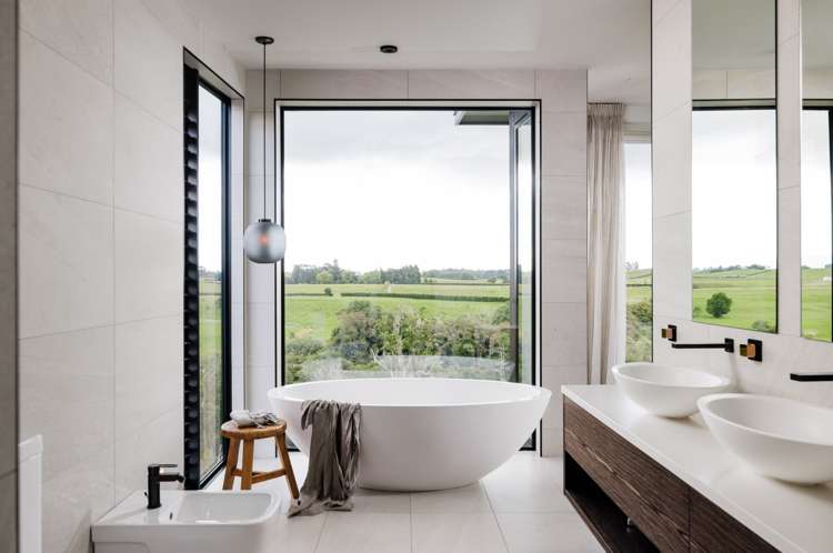 21c Riverfields Lane Tamahere_36