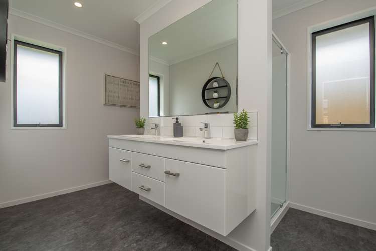 5 Lemonwood Drive Rolleston_10