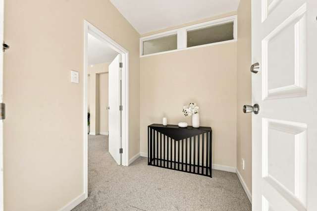 1/147 Mountain Road Epsom_3