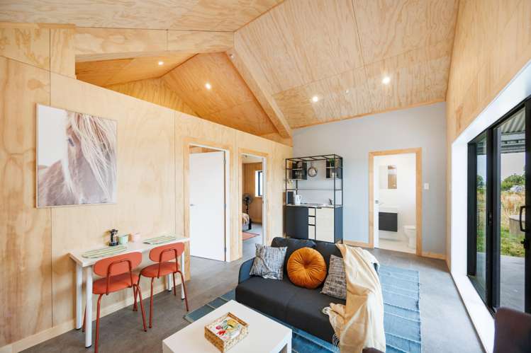 1061 Taonui Road Colyton_24