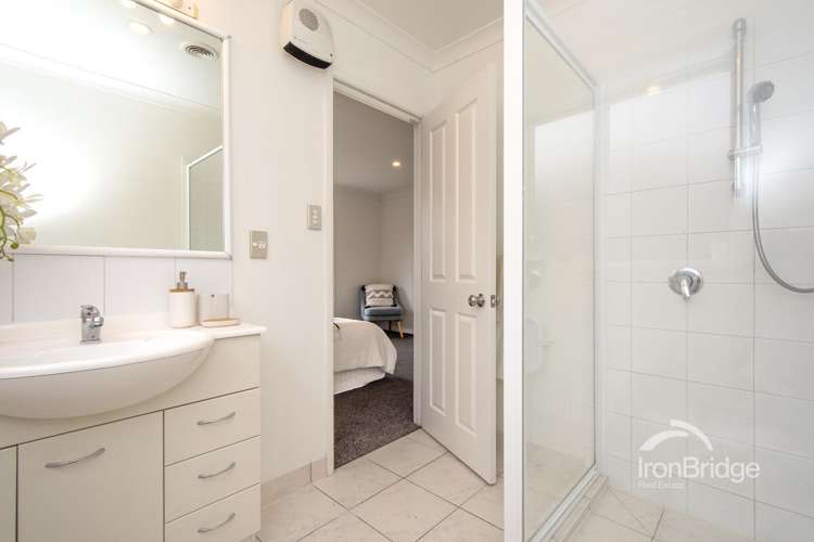 7 Kapiti Street Parklands_10