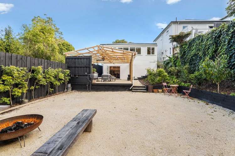 36 King Street Grey Lynn_15