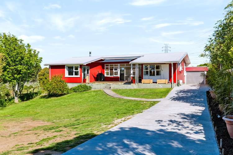 24 Tarahua Road Vogeltown_24