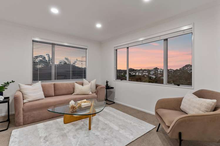 10 Aberley Road Schnapper Rock_14