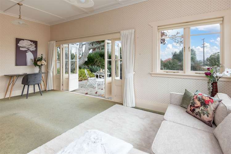 1/139 Litten Road Cockle Bay_8