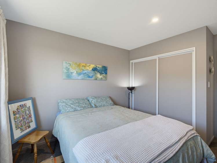9 Hapua Lane Pegasus_22