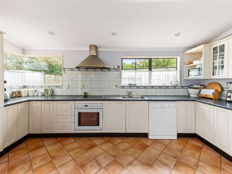 21 Hillcrest Avenue Witherlea_4