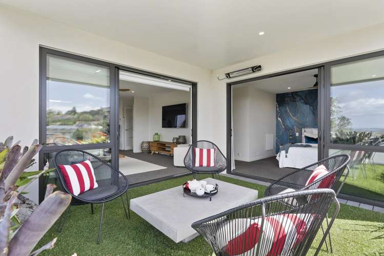 401/2A Raurenga Avenue Royal Oak_11