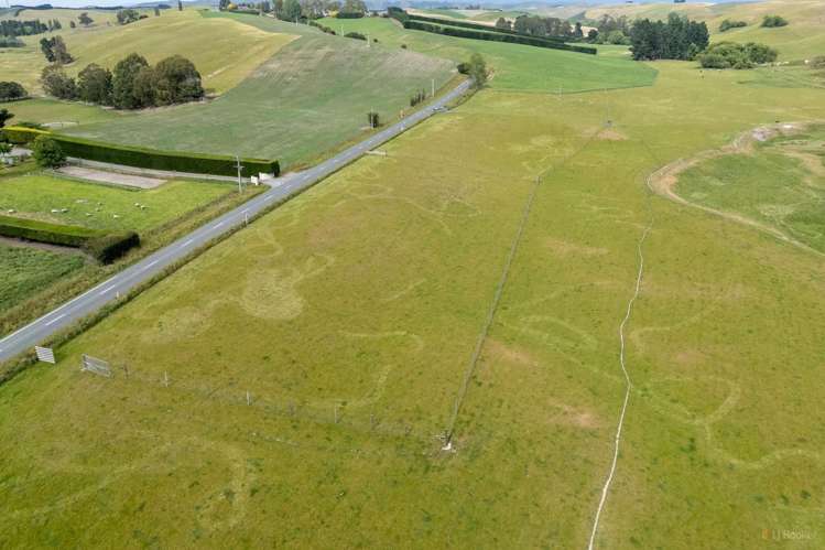 720 - 730 Levels Valley Road Timaru_17