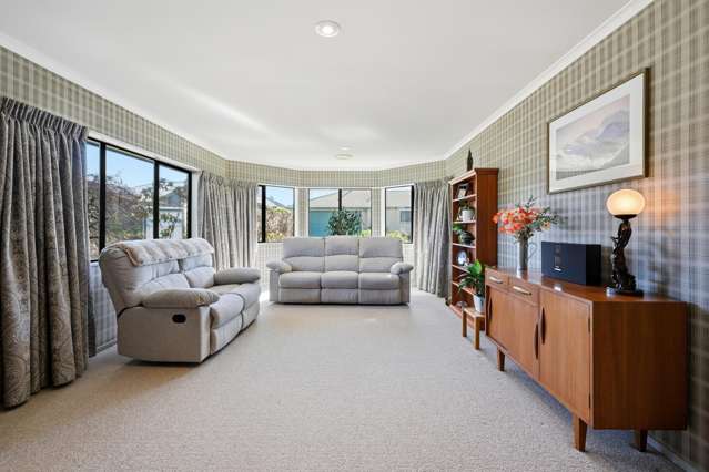 53 Tawavale Street Pukehangi_3