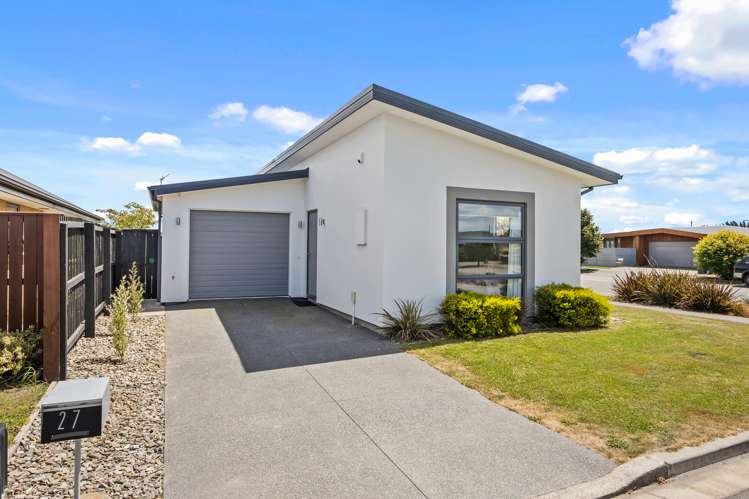 27 Blaenavon Place Halswell_8