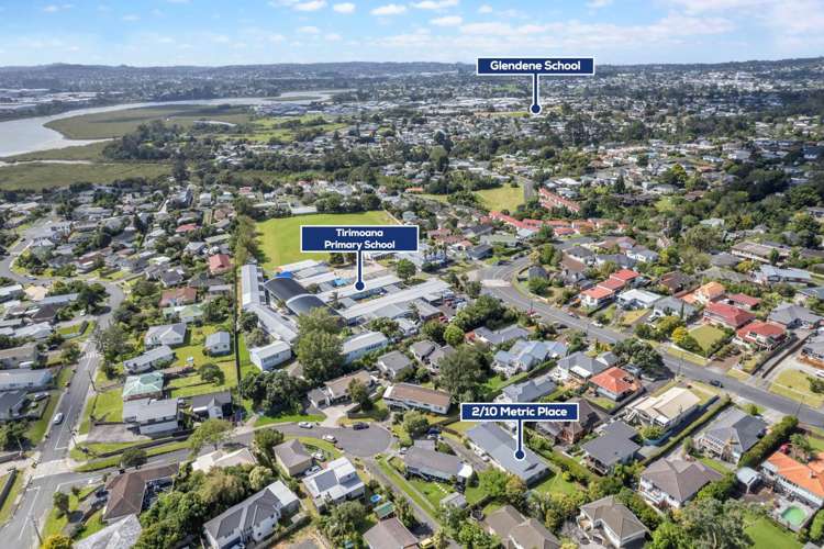2/10 Metric Place Te Atatu South_15