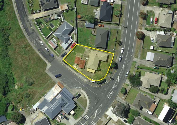 17 Dimock Street Titahi Bay_20