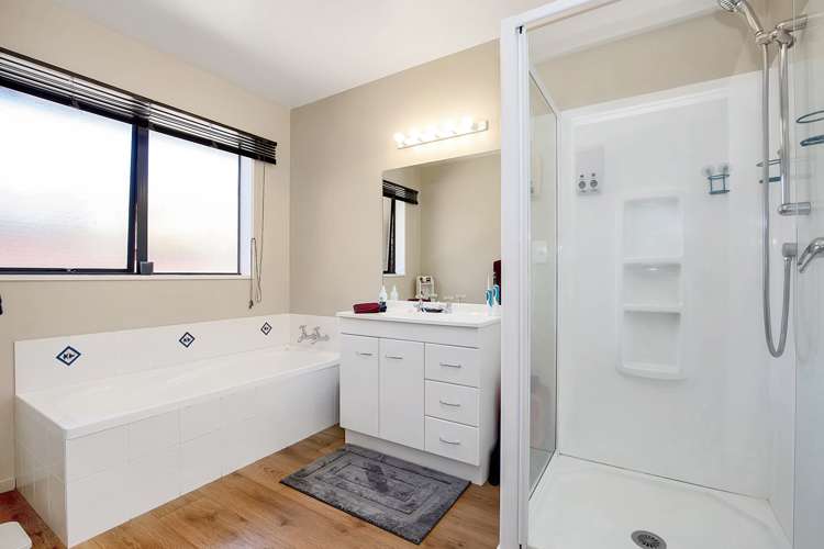 82 Tennyson Street Rolleston_17