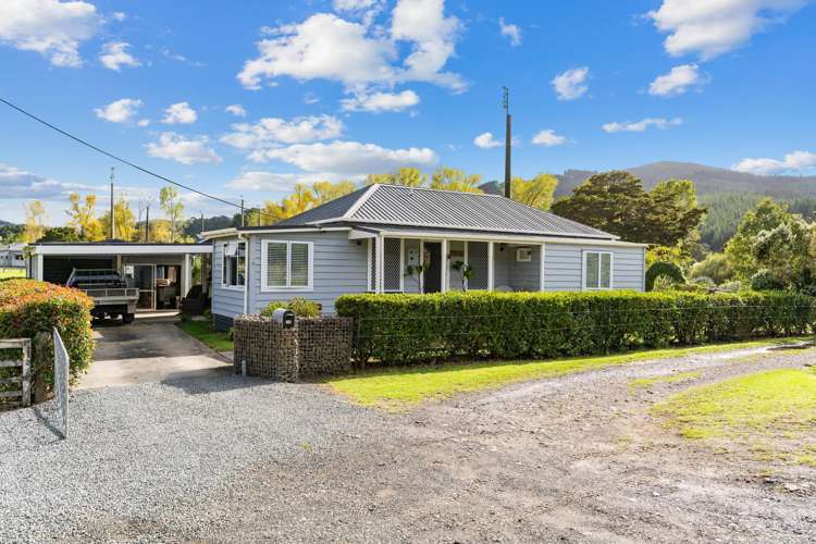 15 Kaihu Wood Road Dargaville Surrounds_20