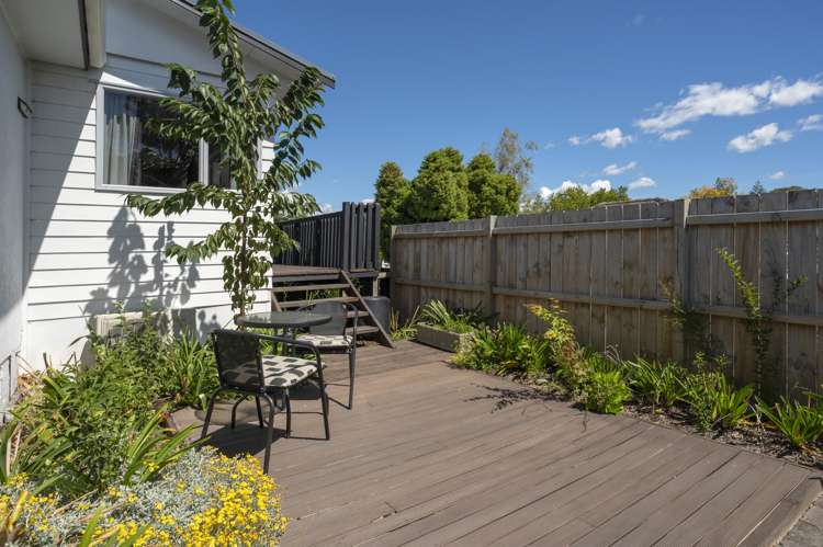 6A Baycroft Avenue Parkvale_13
