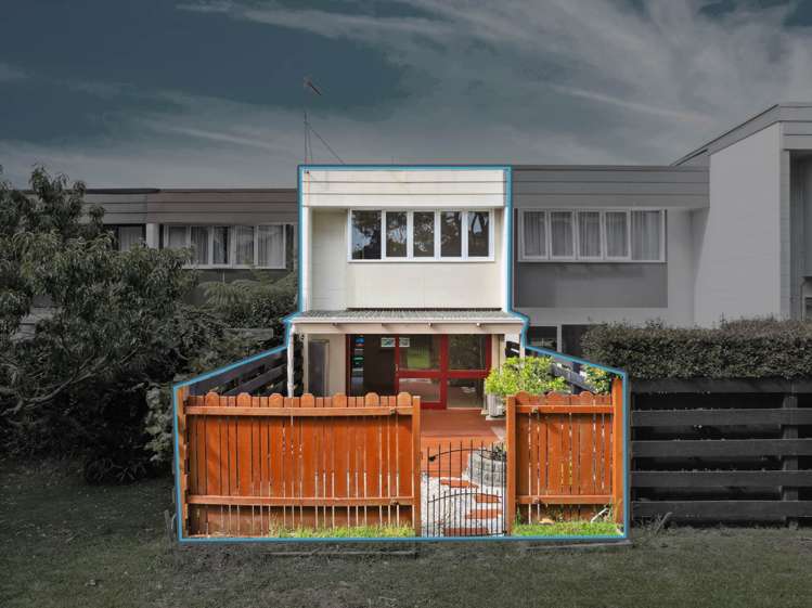 4/39A Mariri Road Onehunga_19