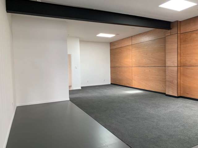 400a Great North Road Grey Lynn_1