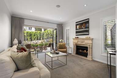 18A Pukeora Avenue_2