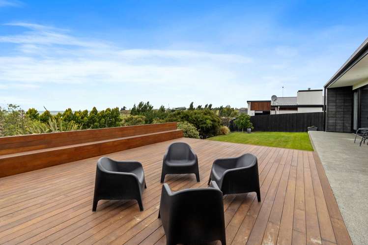 7 Lancewood Terrace Oceanview_25