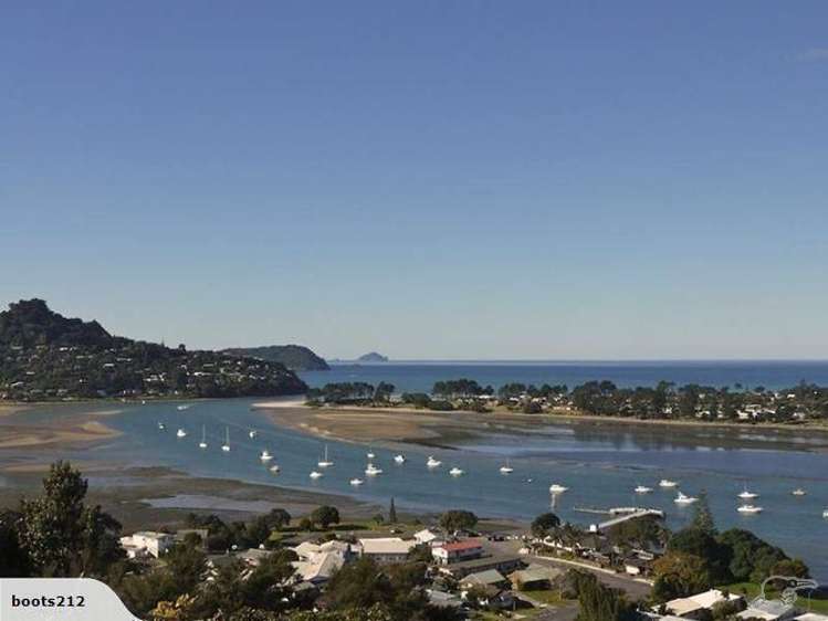 26 Tairua Heights Tairua_9