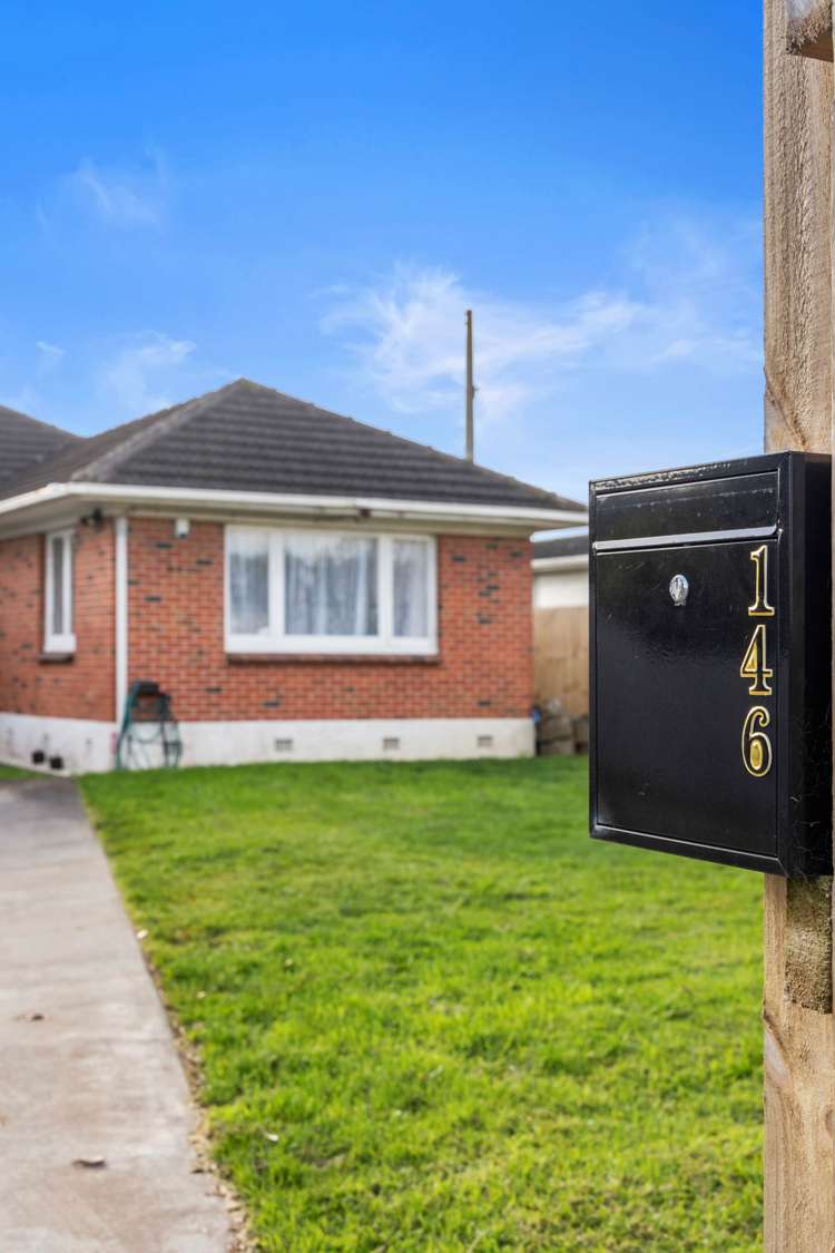 146 Clevedon Road Papakura_23