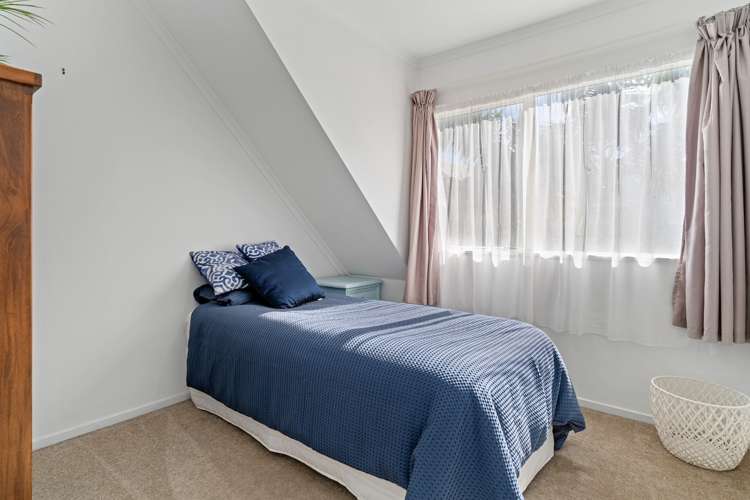 3/31 Miro Street Mount Maunganui_15