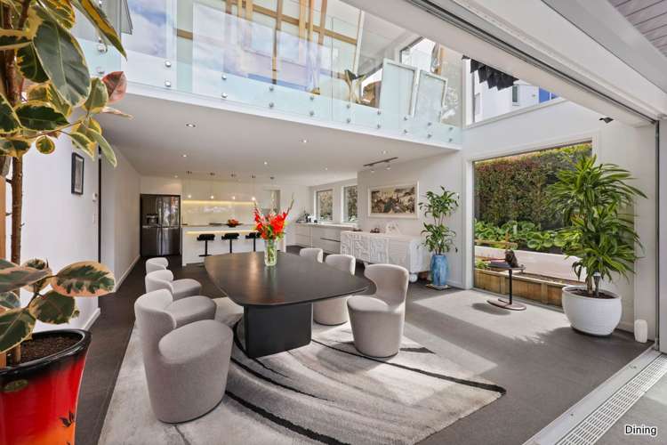 117B St Stephens Avenue Parnell_8