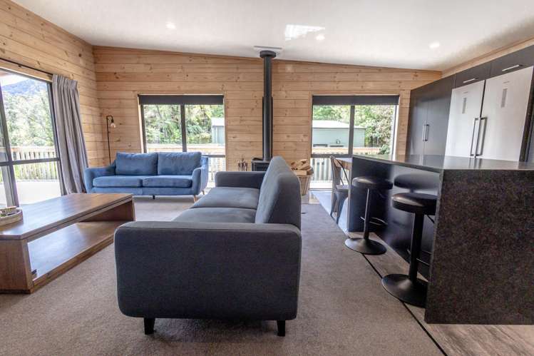 12 Mcfetrick Place Franz Josef_9