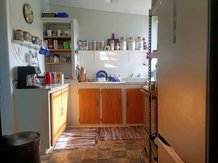 24 Locke Street Wairoa_11