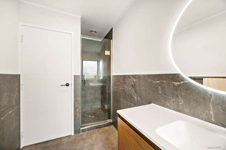 2/56 Hillside Road Papatoetoe_10