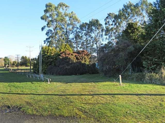 6 Torquay Street Kaitangata_1