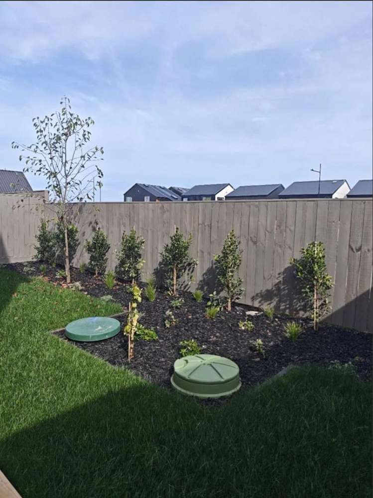 8 Coopworth Street Karaka_13