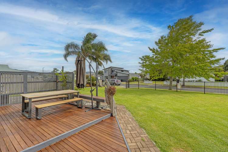 17 Endeavour Close Whitianga_5