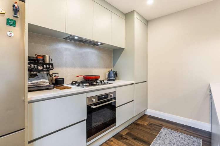 36 King Street_5