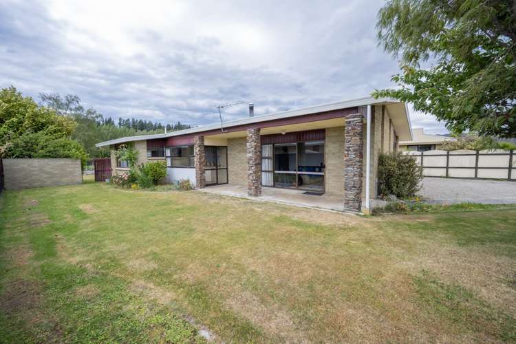 39 Arnott Street Alexandra_10