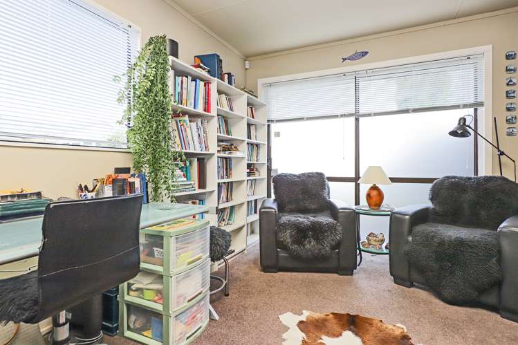 12 Railey Place Greenmeadows_9