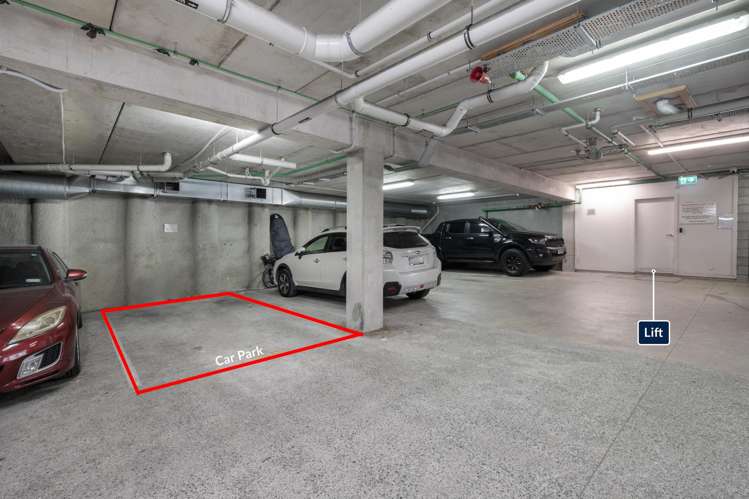 3B/15 Fleet Street Eden Terrace_17