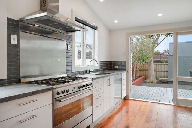 58 Lemington Road Westmere_3