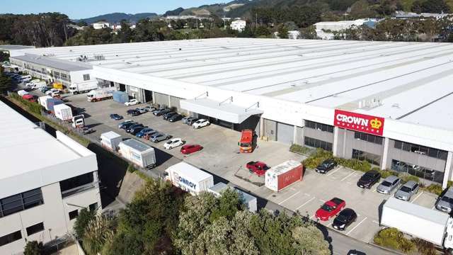 15 John Seddon Drive Elsdon_3