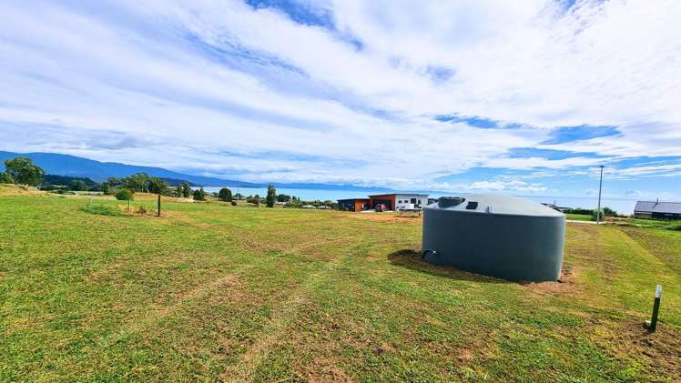 5 Mahutonga Rise Pohara_6