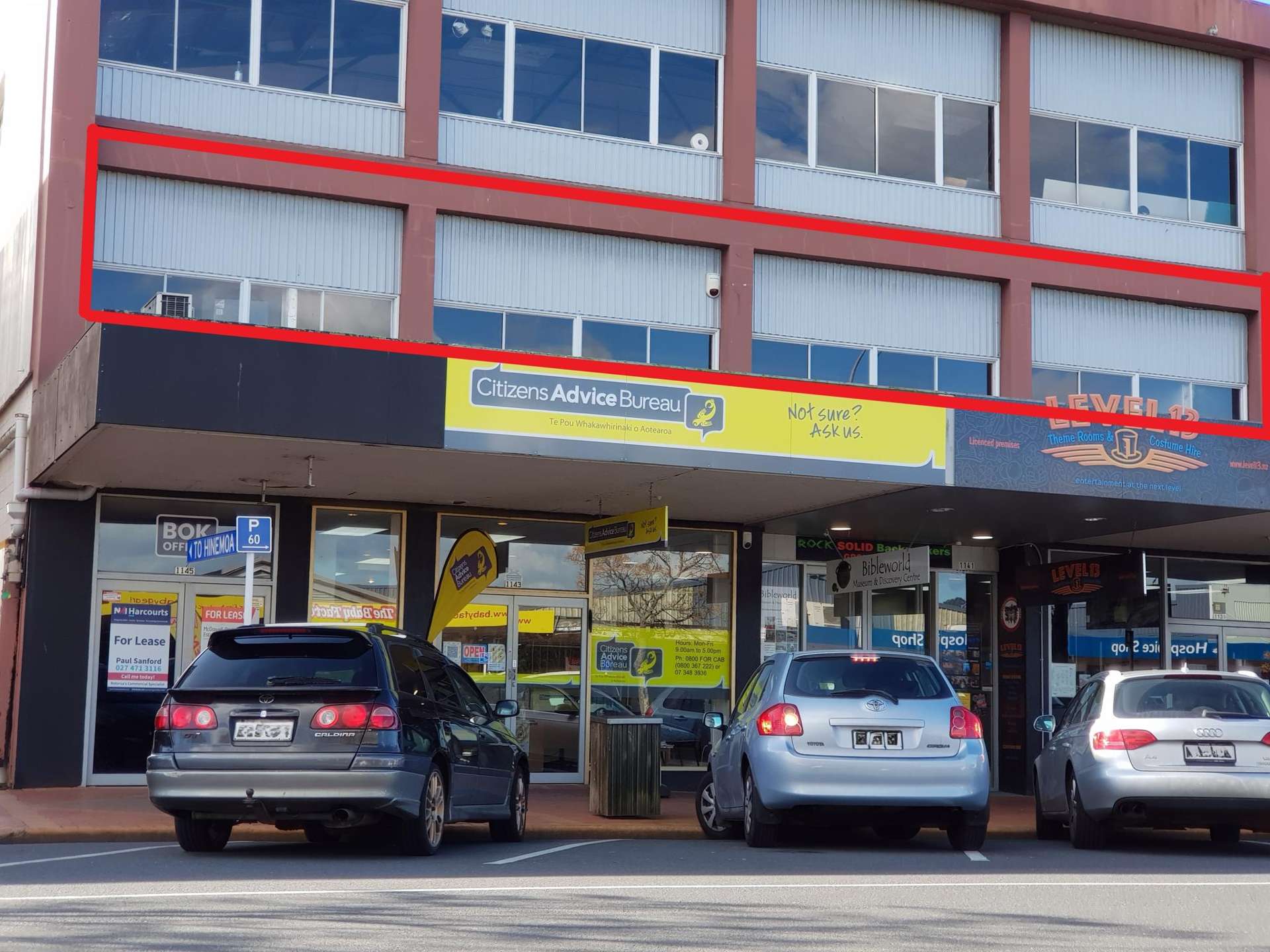 1145 Eruera Street Rotorua_0