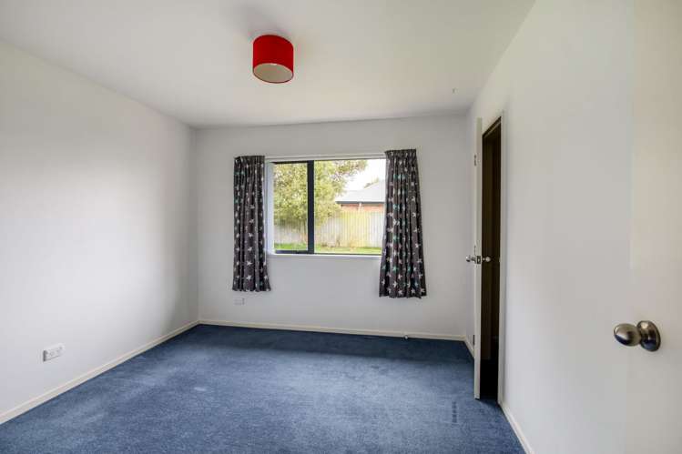 17 Cezanne Grove Rolleston_9