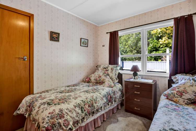 20 Kowhai Street Hawera_12